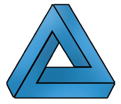 vendbias