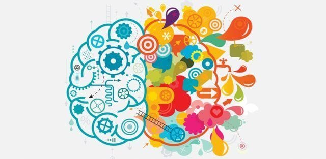 2015_csiblog_embracing-passion-creativity-883x432-e1479501890874
