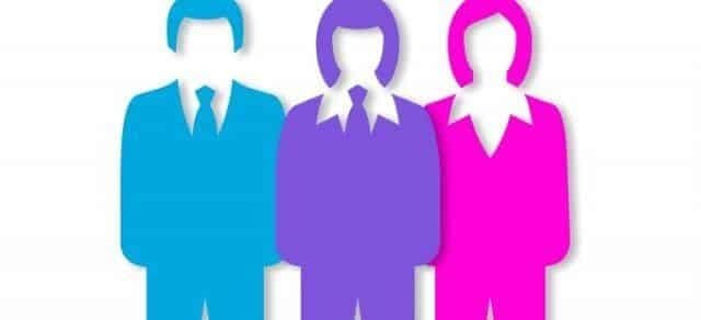 gender-identity-e1481828472682