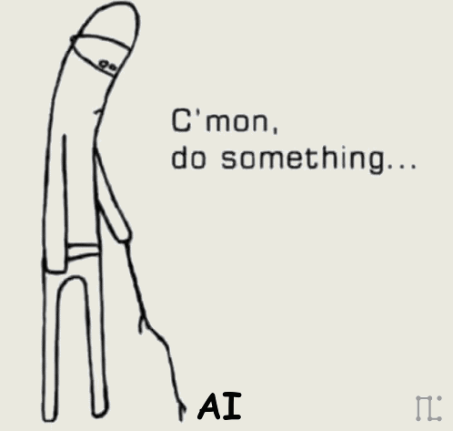 comeon.ai