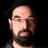 tw profile: Eliezer Yudkowsky ⏹️