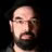 tw profile: Eliezer Yudkowsky ⏹️
