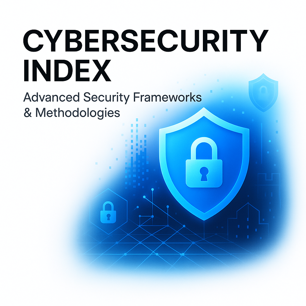 Cybersecurity Index
