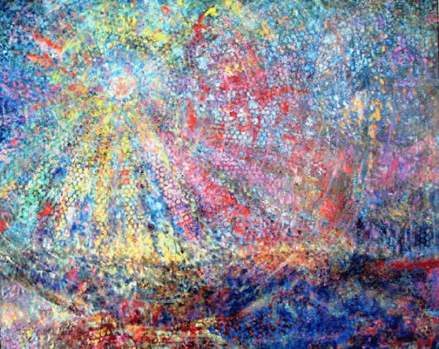 creativity-sky-e1455422228423