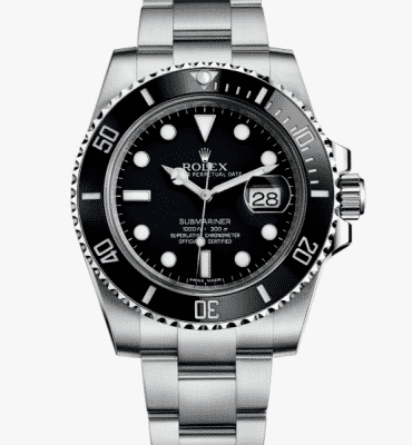 screen-shot-2014-11-30-at-11.33.35-pm