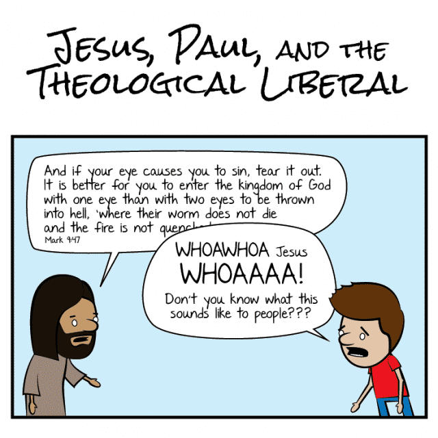 2014-12-16-liberal1-e1478614797584