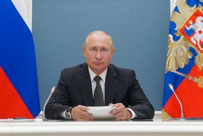 putin-narrative