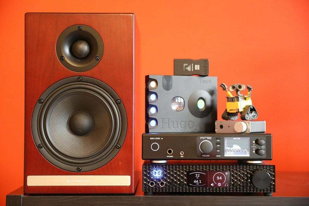 dacs