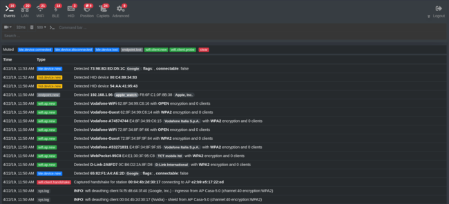 ui-events