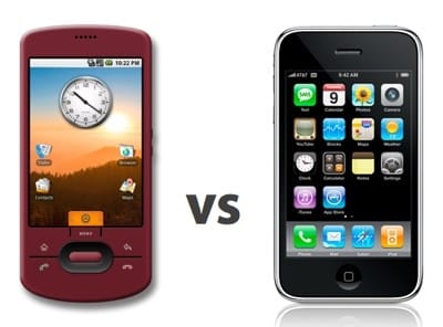 iphoneandroid