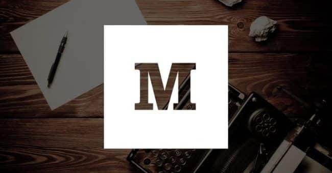 medium-logo