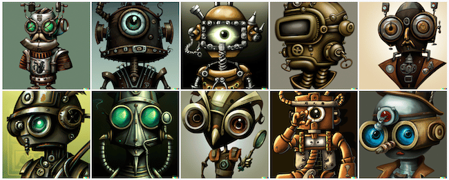 nft-dalle-robots2-miessler