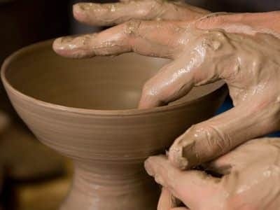 pottery-2-1