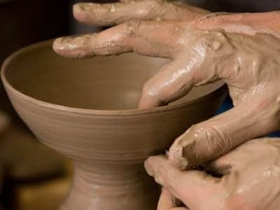 pottery-2-1