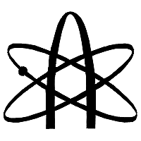 atheism