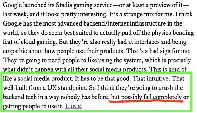 stadia-first-analysis