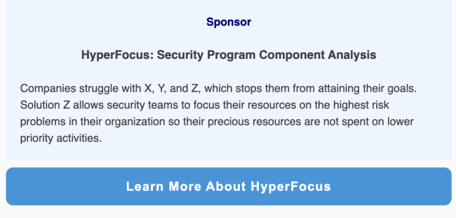 secondary-sponsor