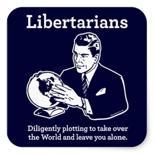 the_libertarian_plot_sticker-r61d02bbe203143f79e2ea3e1d5bd79ba_v9i40_8byvr_5121