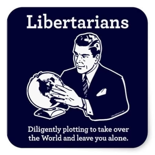 the_libertarian_plot_sticker-r61d02bbe203143f79e2ea3e1d5bd79ba_v9i40_8byvr_5121