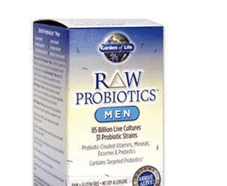 raw-probiotics-men