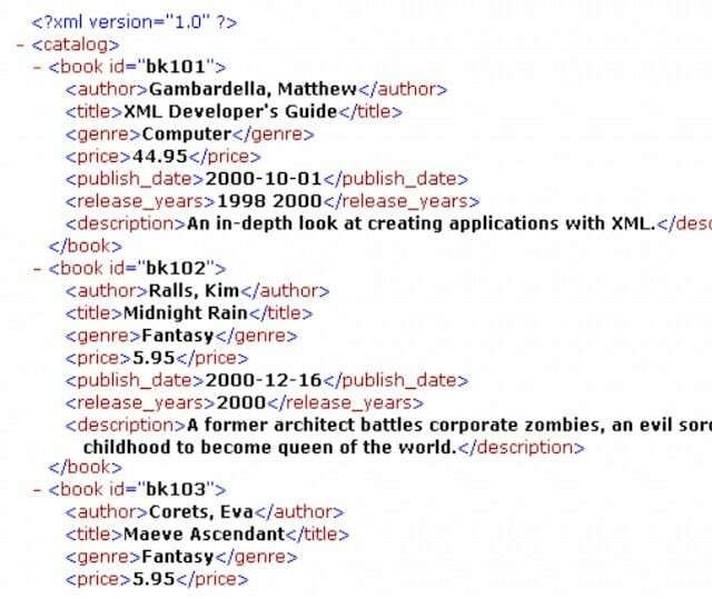 screen-shot-2014-12-30-at-5.25.22-pm