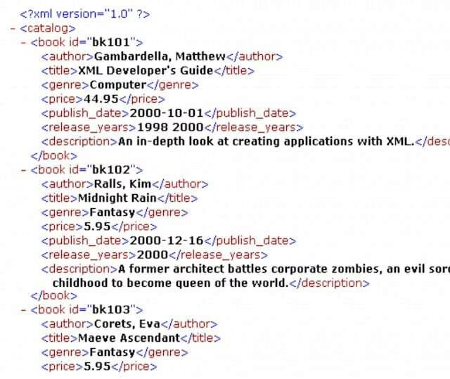 screen-shot-2014-12-30-at-5.25.22-pm