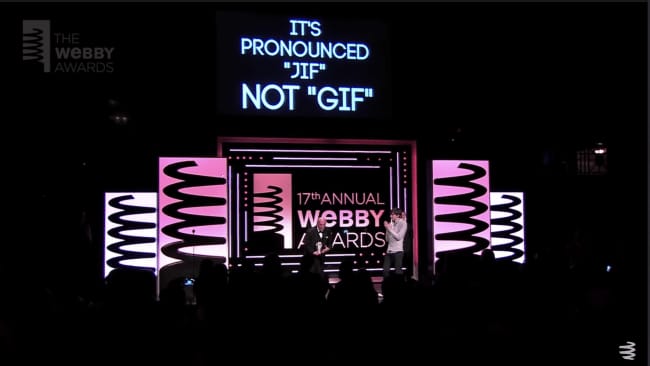 gif-pronunciation-webby-creator