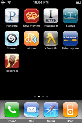 screen1