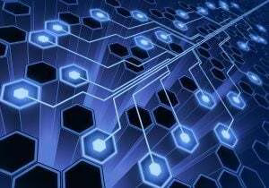 connection