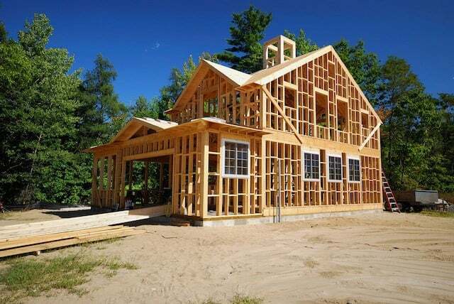 new-construction-house