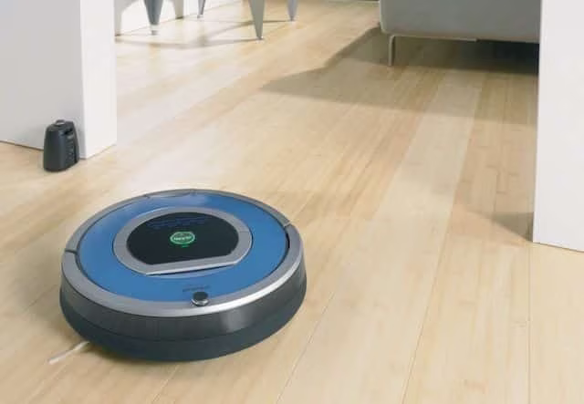 roomba-790