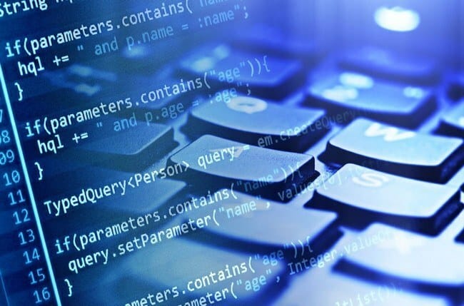 top-ten-programming-languages1.1