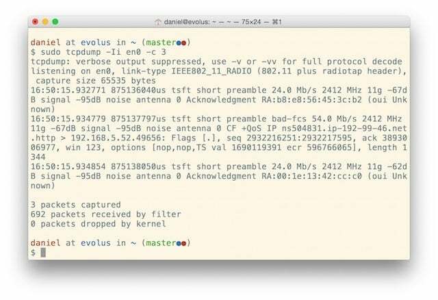 tcpdump-switch-i