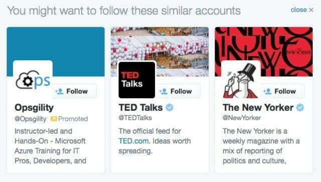 twitter-follow-list