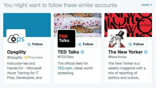 twitter-follow-list