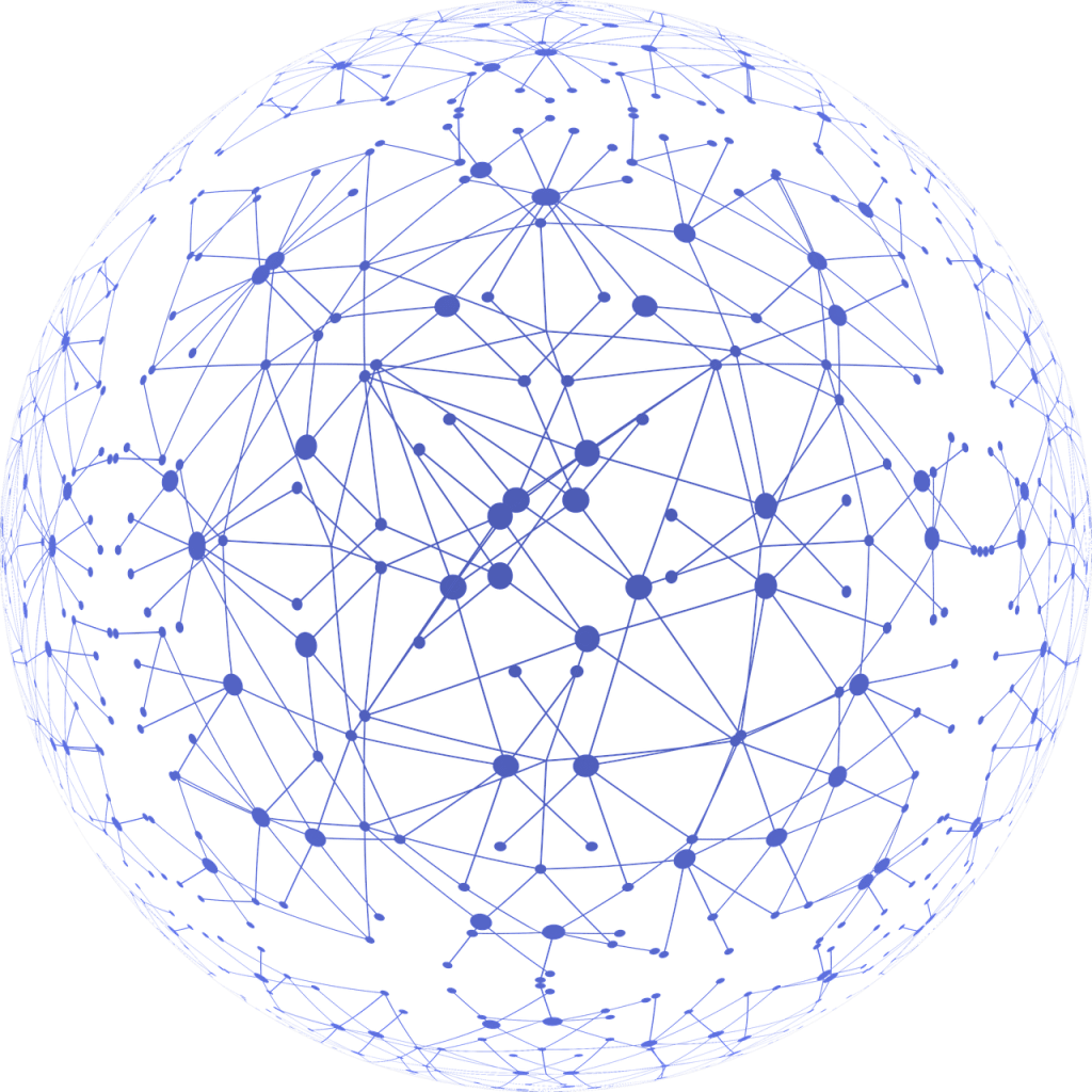attack surface