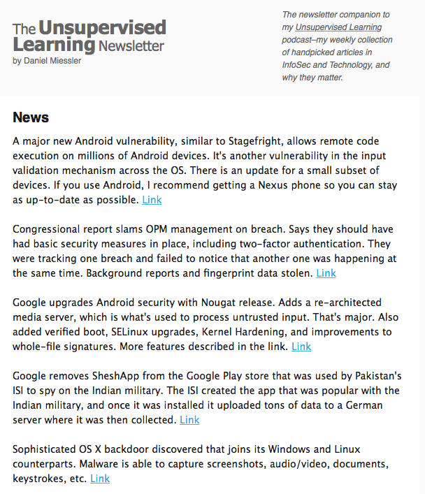 screen-shot-2016-09-11-at-1.25.21-am