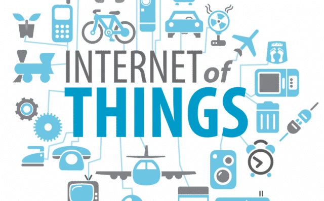 iot-e1473892841381