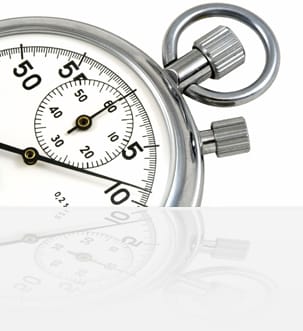 time_management