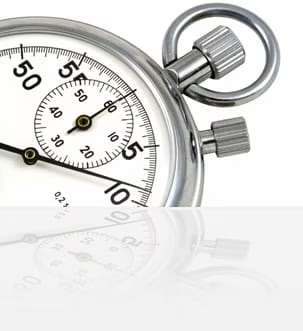 time_management