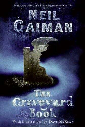 thegraveyardbook_hardcover