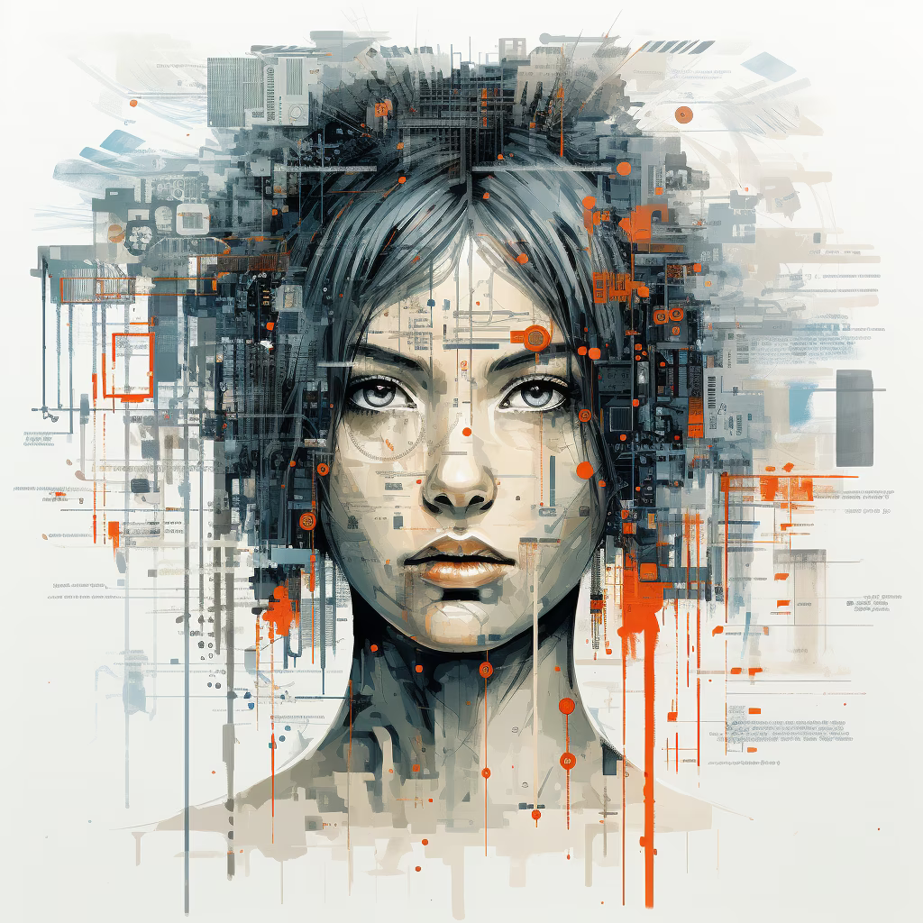 ExtWis: Using AI to Extract Wisdom from Any Text