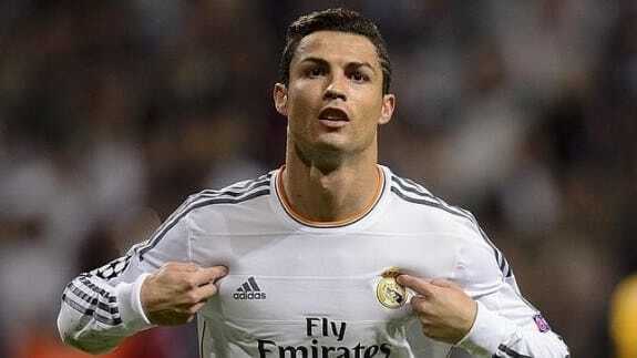 cristiano-ronaldo-richest-footballers-in-the-world-e1444134113795