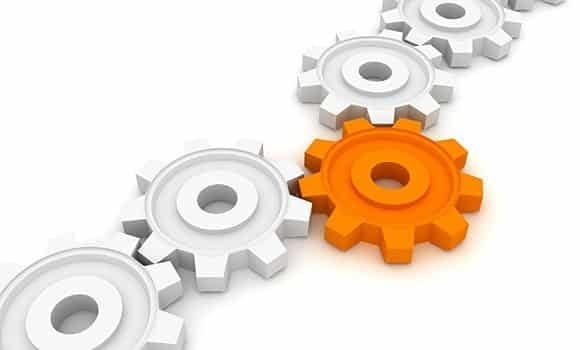 tech_integration