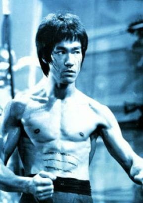 bruce_lee