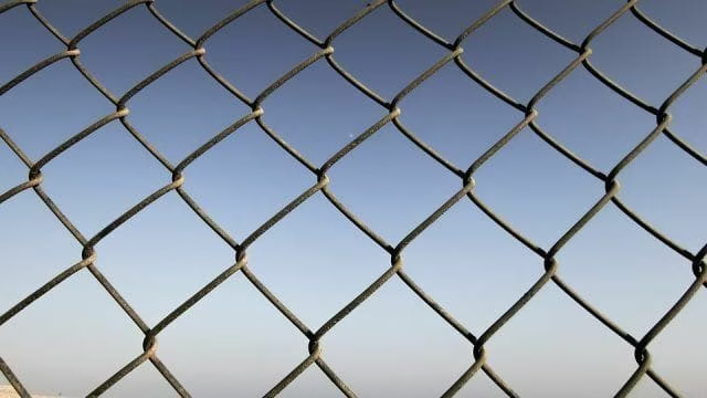 privacy-e1481089737735