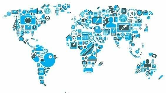 internet-of-things-concept-illustration