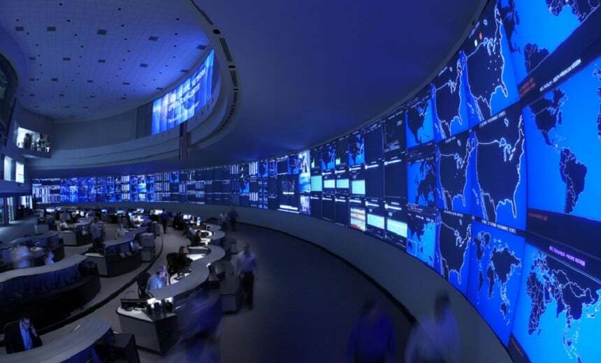 security operations center soc imagefile 9 c 456