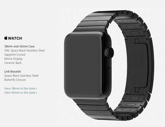 screen-shot-2015-03-09-at-10.12.01-pm
