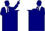 debate1